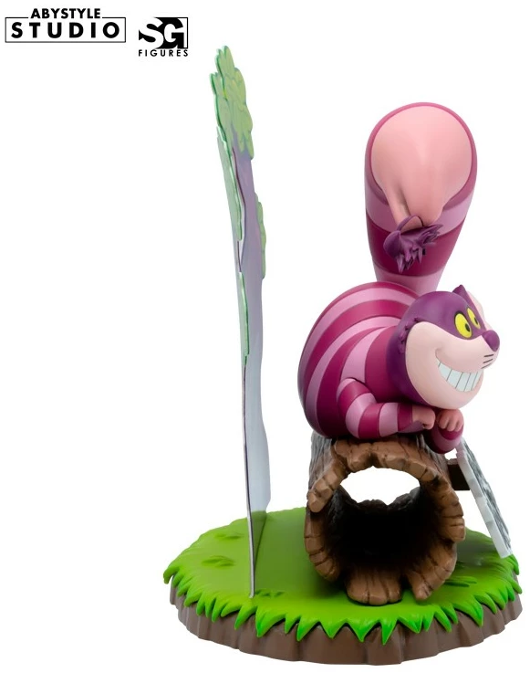 disney-figurine-cheshire-cat-x2 (7)