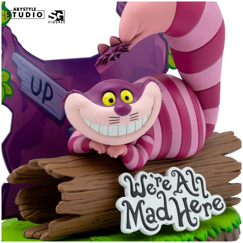 disney-figurine-cheshire-cat-x2 (8)