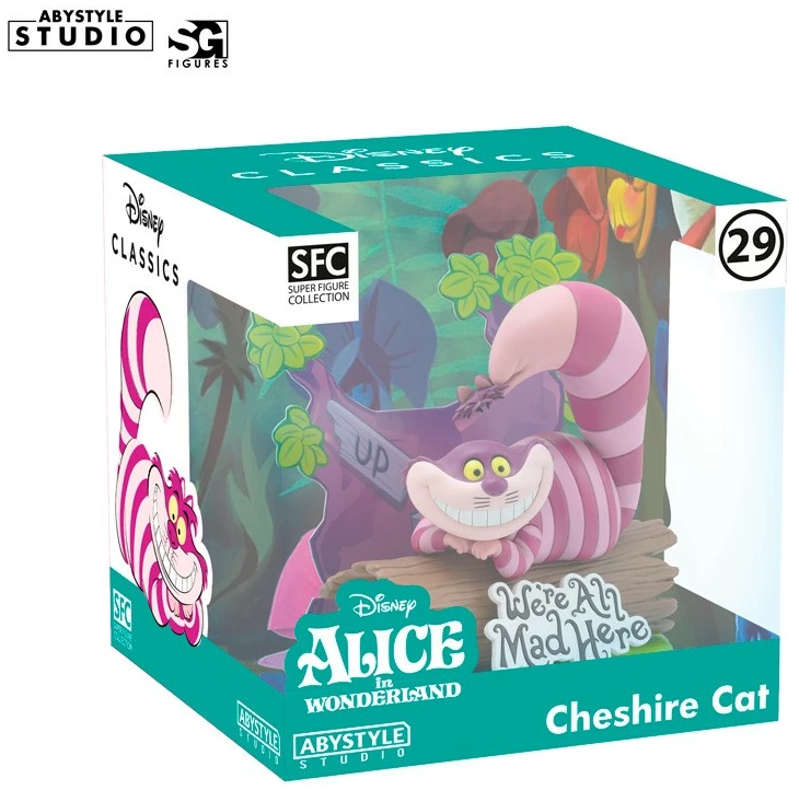 disney-figurine-cheshire-cat-x2 (9)