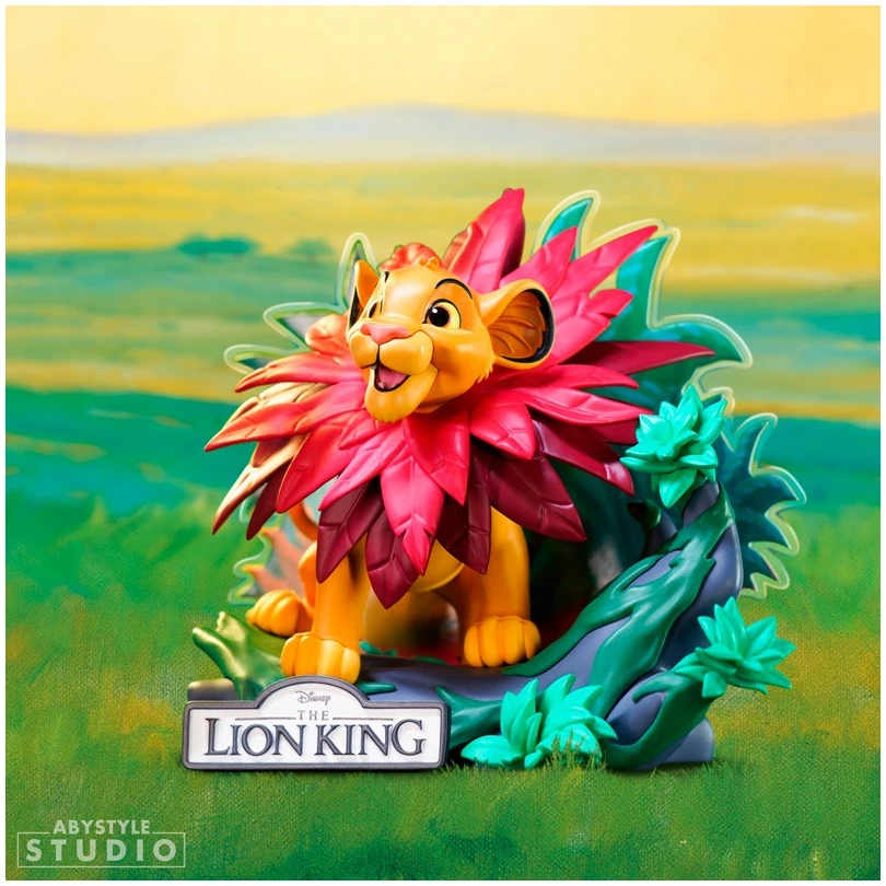 disney-figurine-simba-x2 (1)