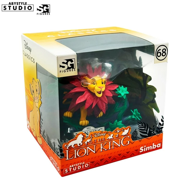 disney-figurine-simba-x2 (11)