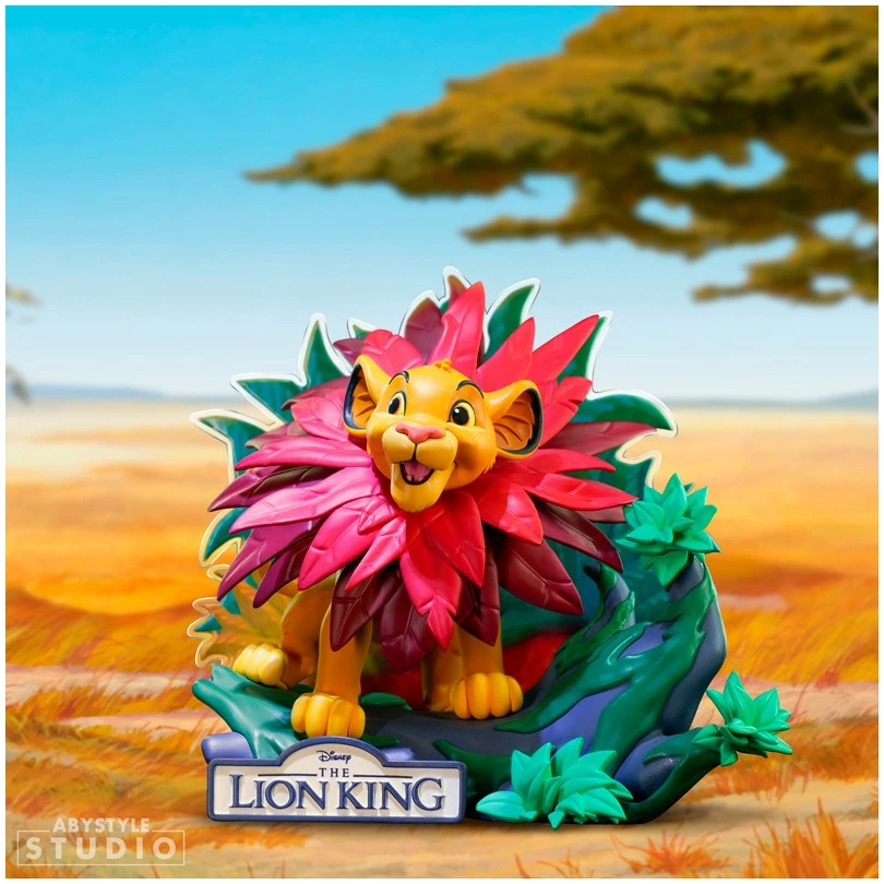 disney-figurine-simba-x2 (4)