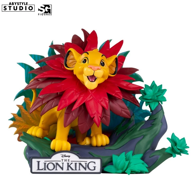 disney-figurine-simba-x2 (5)