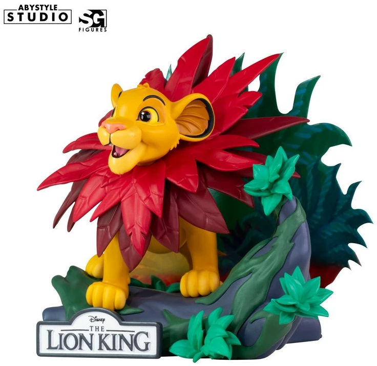 disney-figurine-simba-x2 (6)