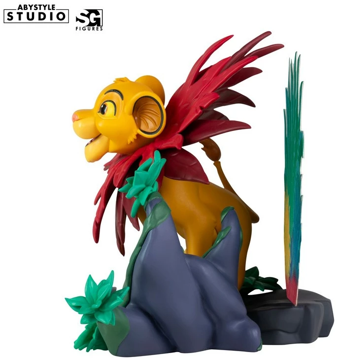 disney-figurine-simba-x2 (7)