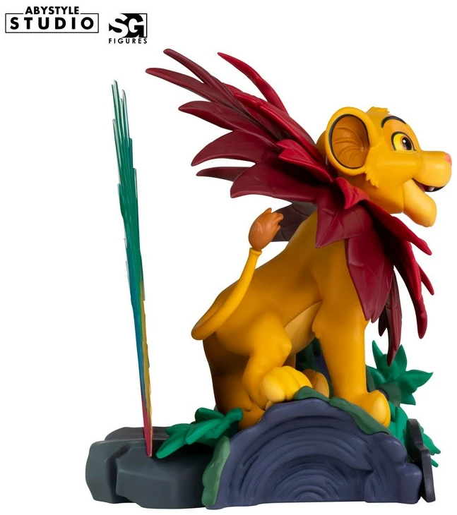 disney-figurine-simba-x2 (8)