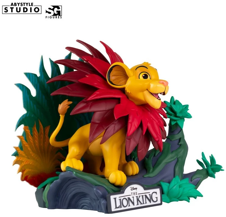 disney-figurine-simba-x2 (9)