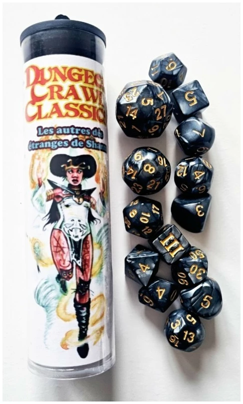dungeon-crawl-classics-set-14-des-shanna-v2-marbres-noirs