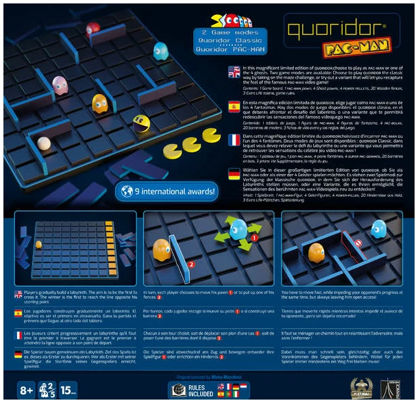 gigamic_gcpac_3421271390312_quoridor-pacman_back
