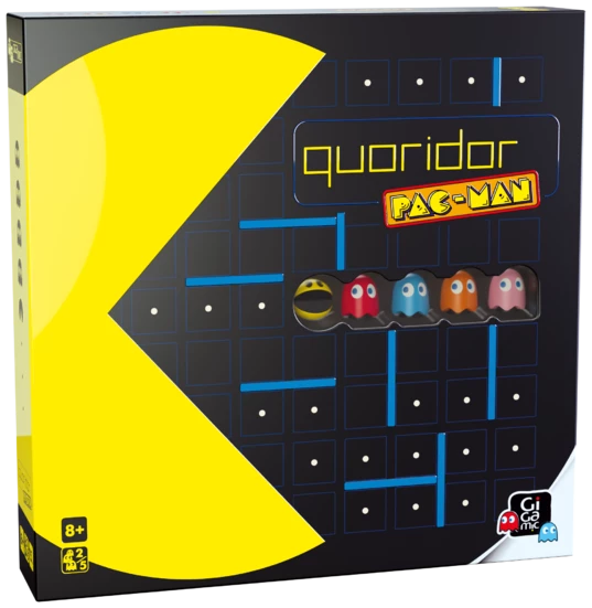 gigamic_gcpac_3421271390312_quoridor-pacman_box-left
