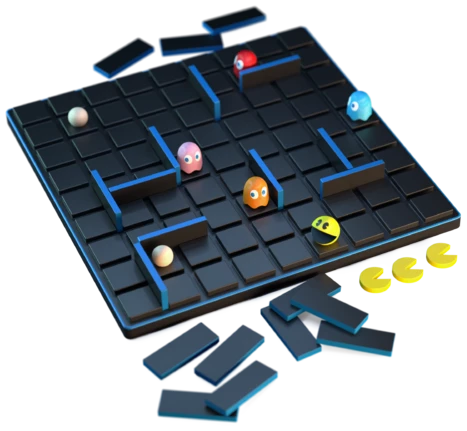 gigamic_gcpac_3421271390312_quoridor-pacman_game01