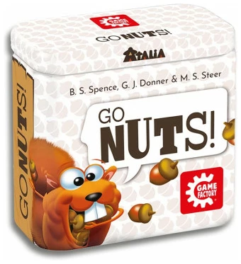 go-nuts-présentoir-de-12