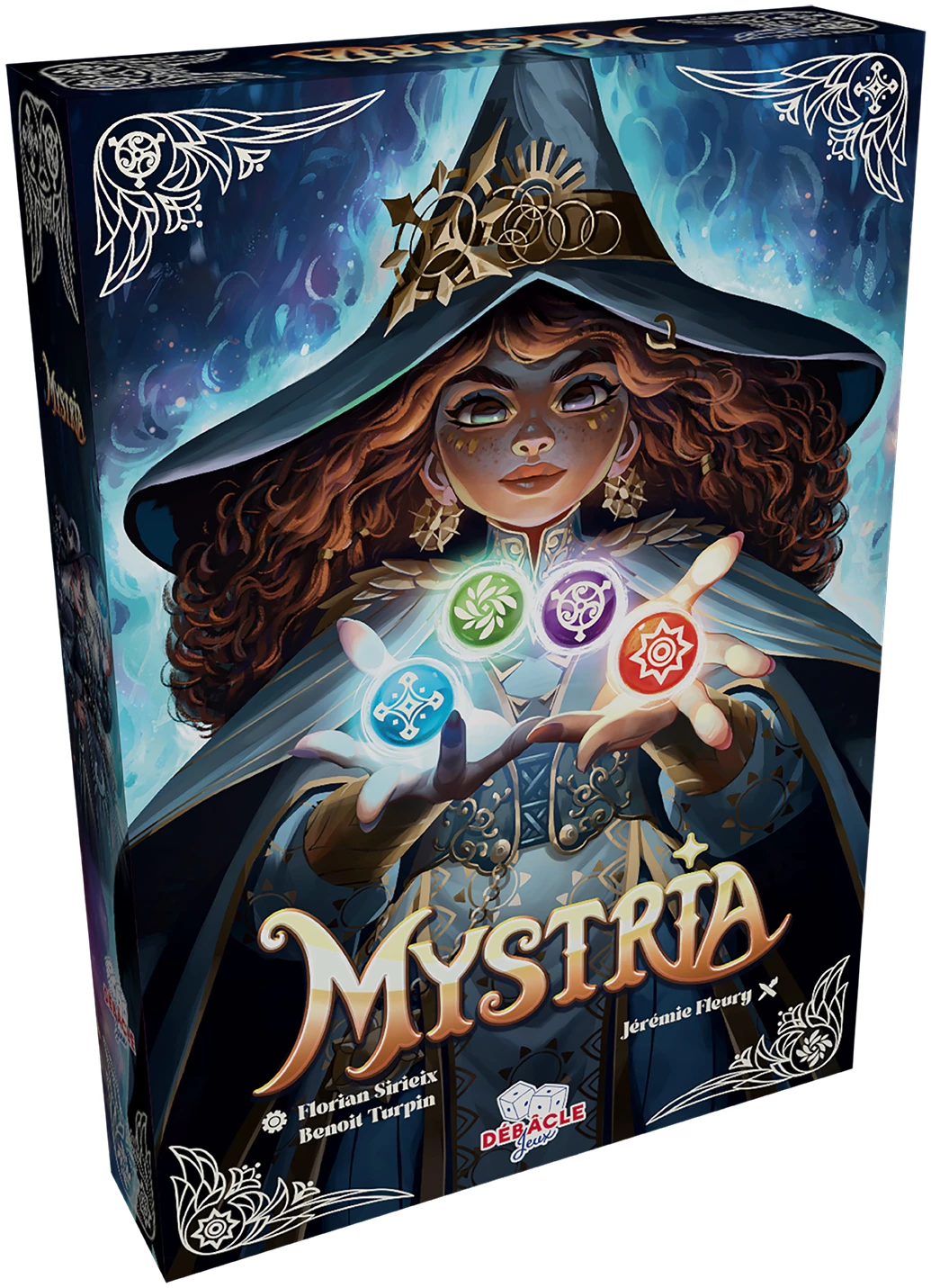 mystria-96354-image-1