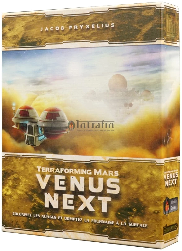 terraforming-venus-next-fr