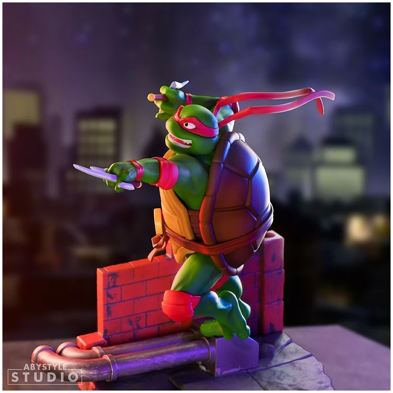 tortues-ninja-figurine-raphael-x2 (1)