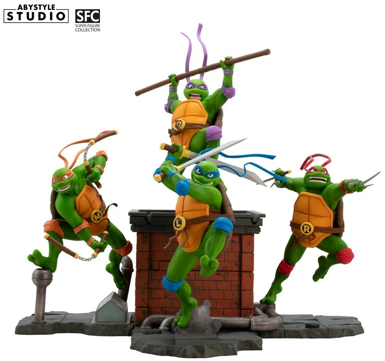 tortues-ninja-figurine-raphael-x2 (10)