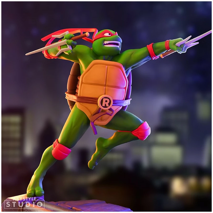 tortues-ninja-figurine-raphael-x2 (2)