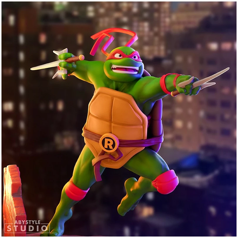 tortues-ninja-figurine-raphael-x2 (3)