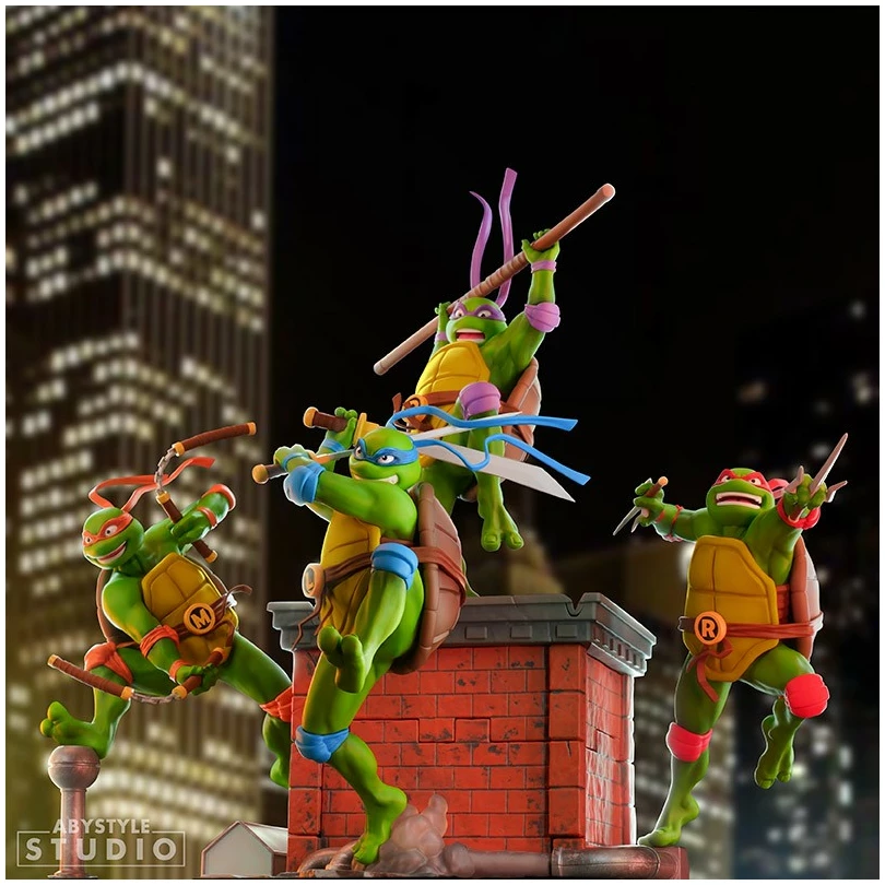 tortues-ninja-figurine-raphael-x2 (4)