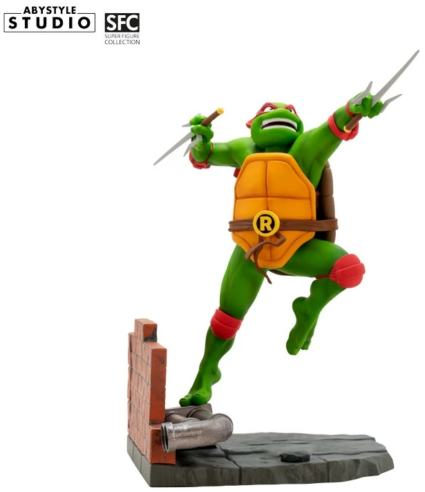 tortues-ninja-figurine-raphael-x2 (6)