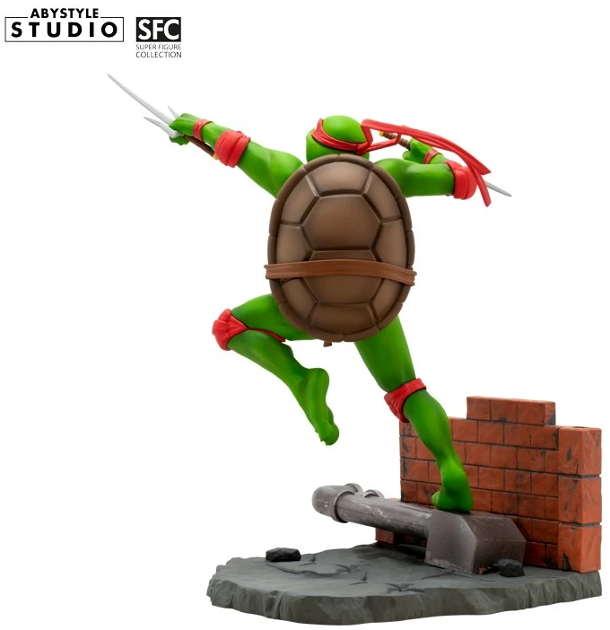 tortues-ninja-figurine-raphael-x2 (7)