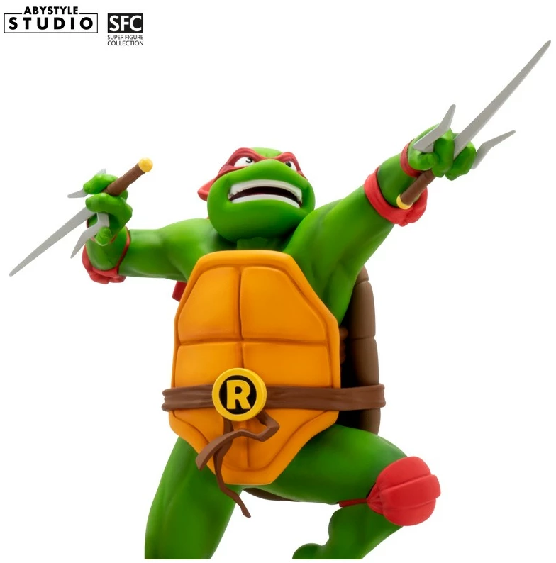 tortues-ninja-figurine-raphael-x2 (8)