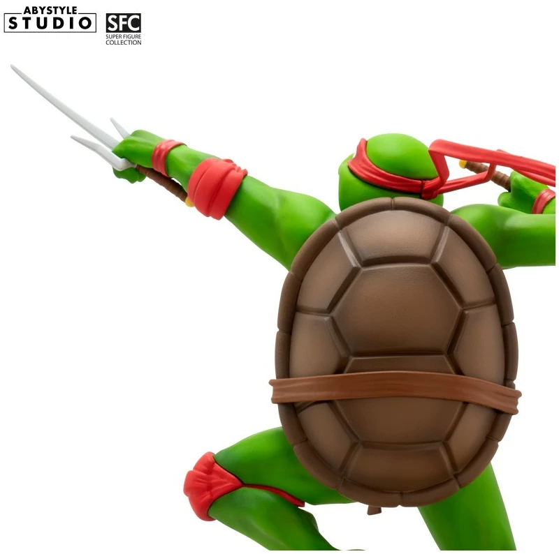 tortues-ninja-figurine-raphael-x2 (9)