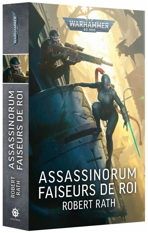 01100181053_AssassinorumKingmakerFRE1