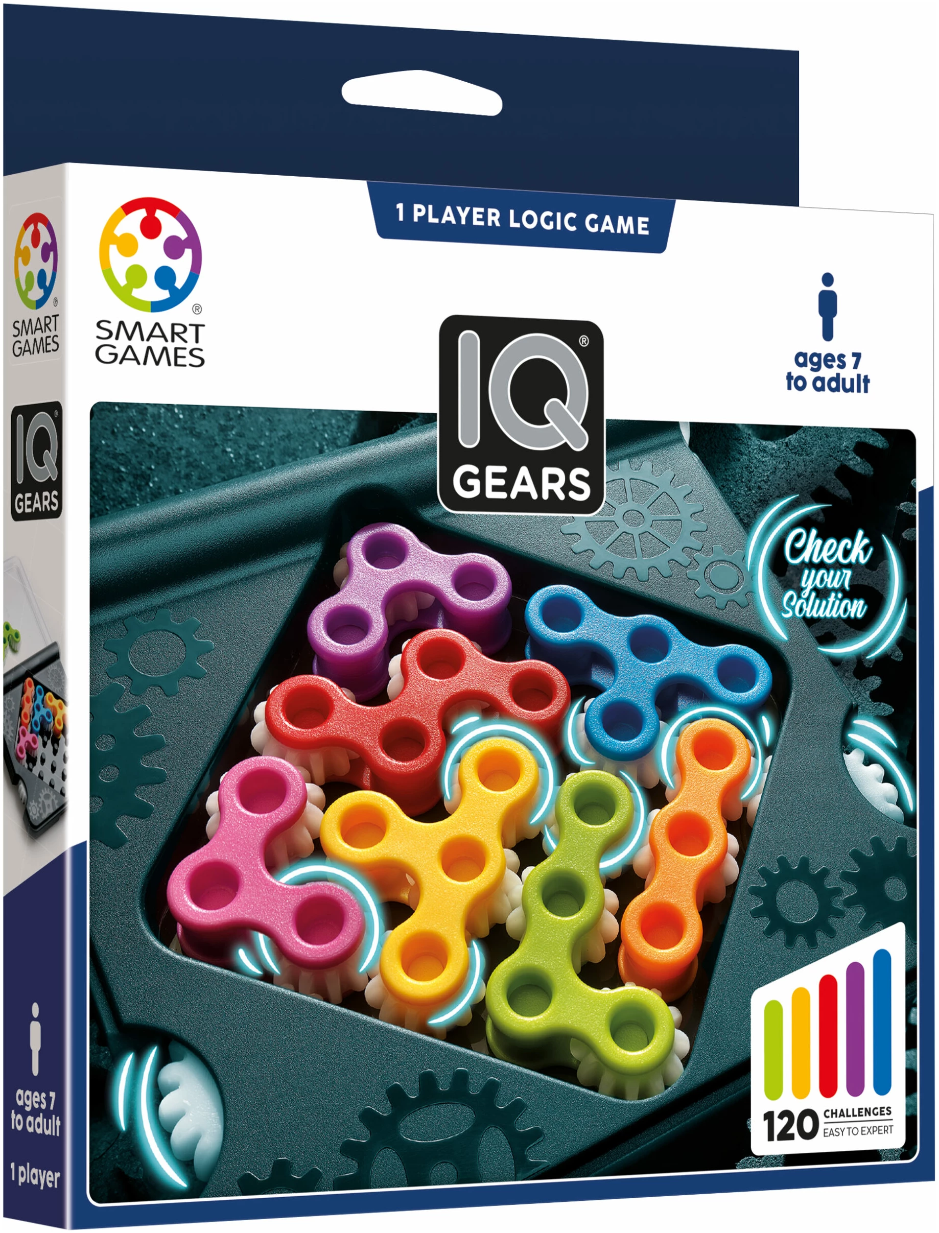 SG-307-MULTI-IQ-Gears-(Pack)_0