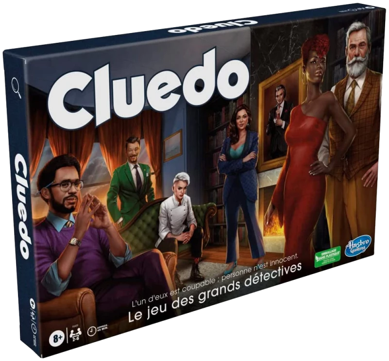 cluedo-edition-2023