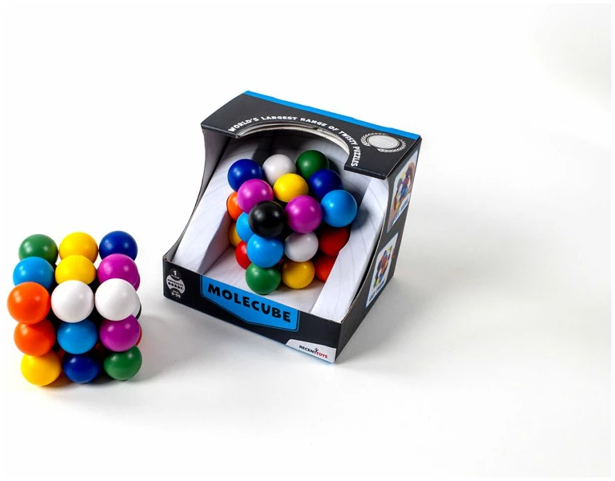 m_molecube_lr_04-packproduct-1024x683