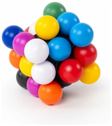 m_molecube_lr_05-product-scrambled-2-1024x683