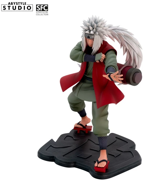 naruto-shippuden-figurine-jiraya-x2 (1)