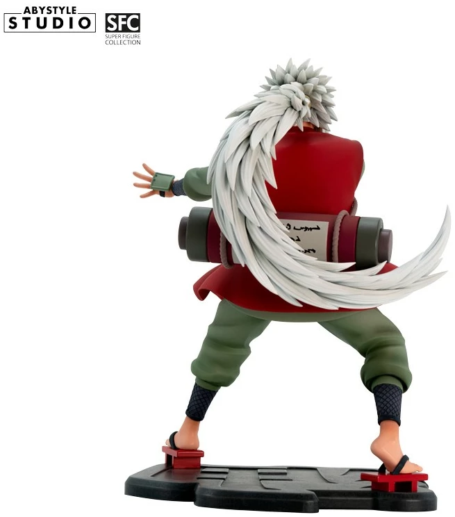 naruto-shippuden-figurine-jiraya-x2 (2)
