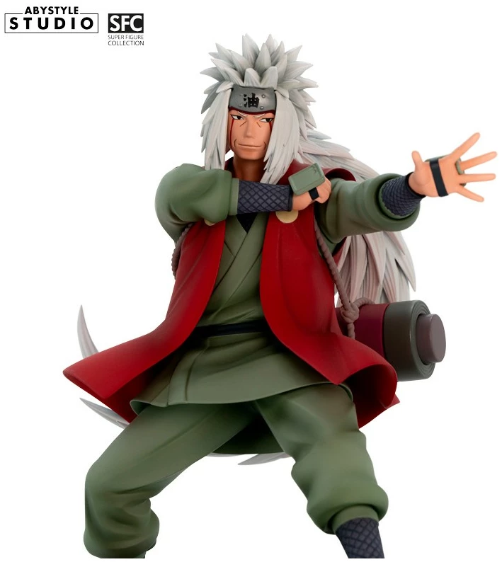 naruto-shippuden-figurine-jiraya-x2 (3)