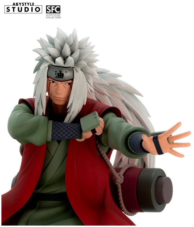 naruto-shippuden-figurine-jiraya-x2 (4)