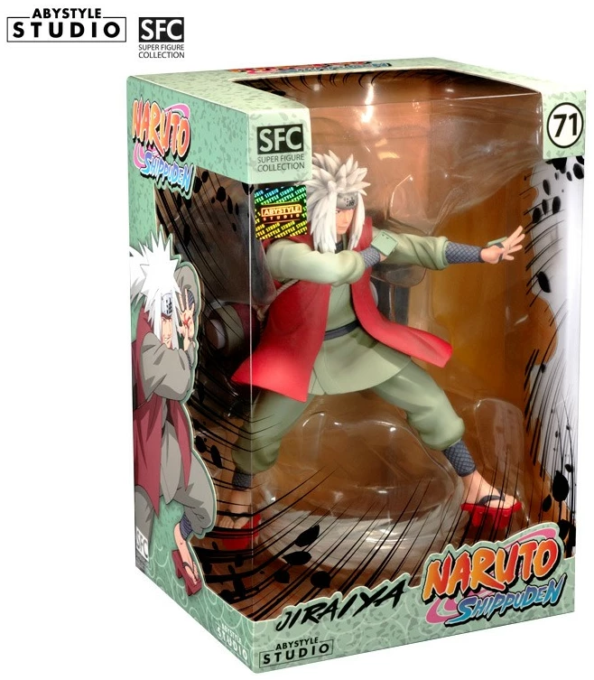 naruto-shippuden-figurine-jiraya-x2 (5)