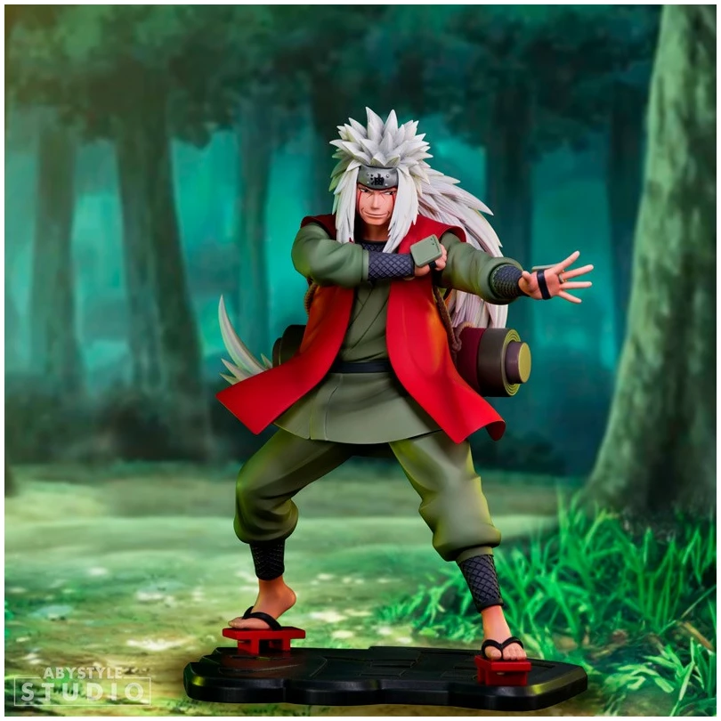 naruto-shippuden-figurine-jiraya-x2 (6)