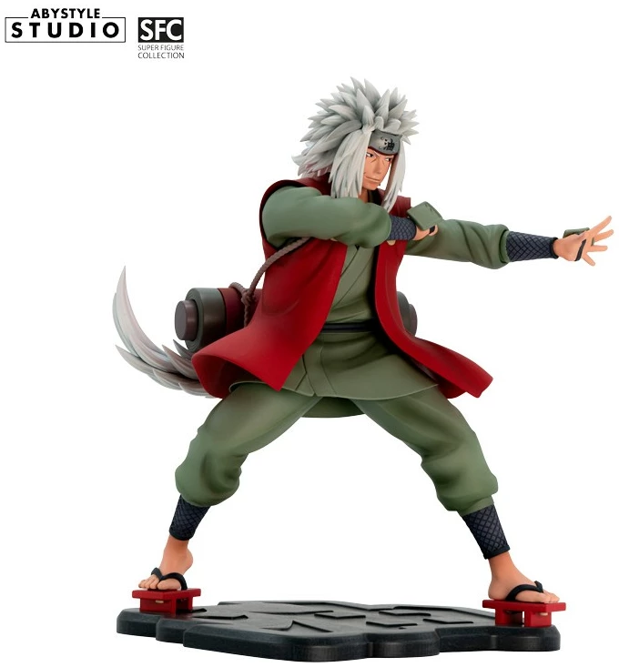 naruto-shippuden-figurine-jiraya-x2