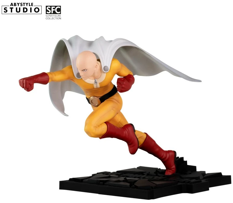one-punch-man-figurine-saitama-x2 (1)