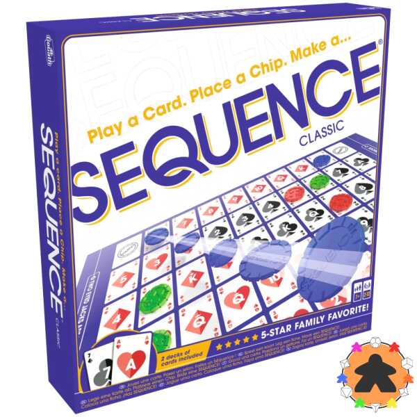 Séquence