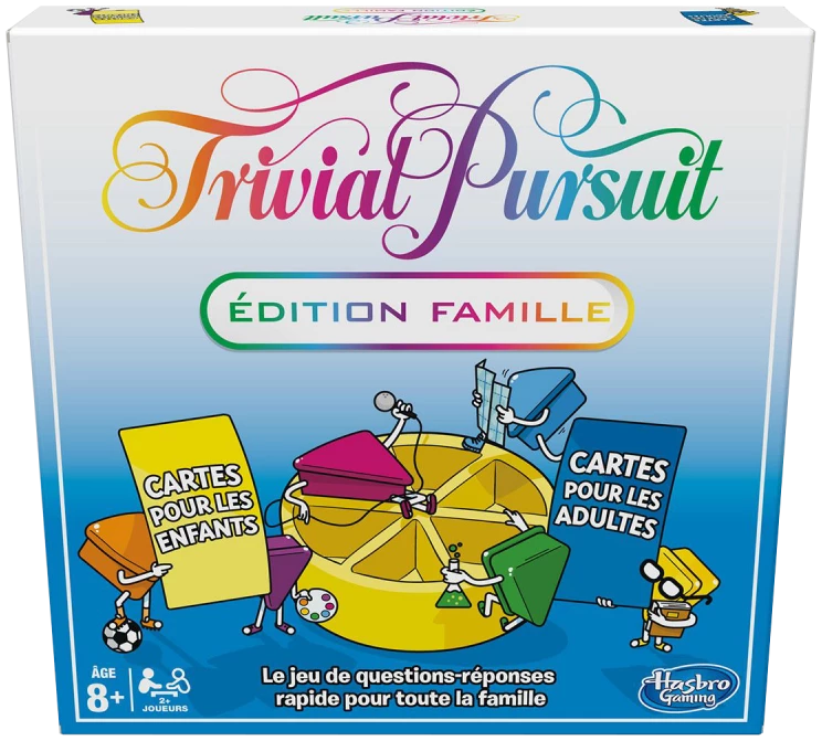 trivial-pursuit-famille