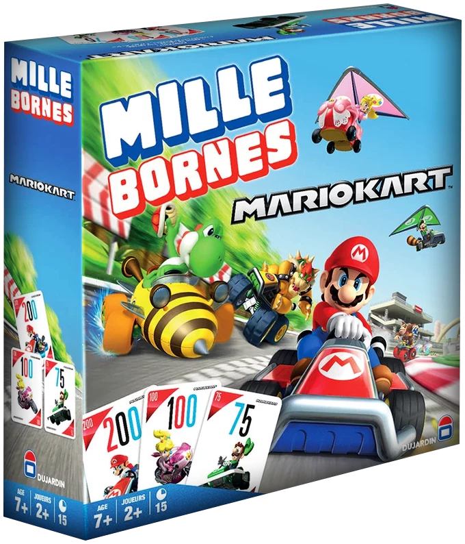 mille-bornes-mario-kart