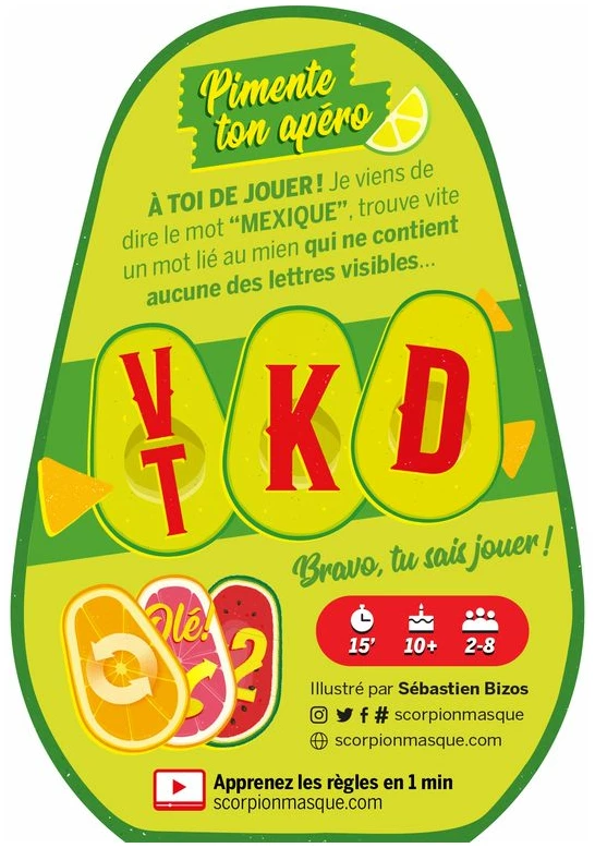 thumbd (33)