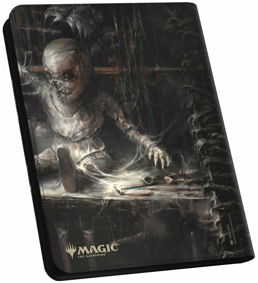 x_ugd011498_c