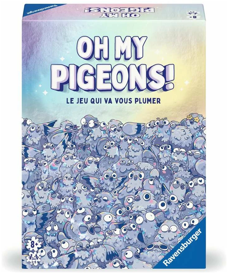 22894