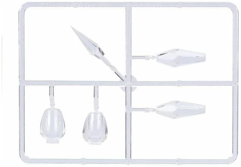 99120104029_EldarFirePrismSprue2