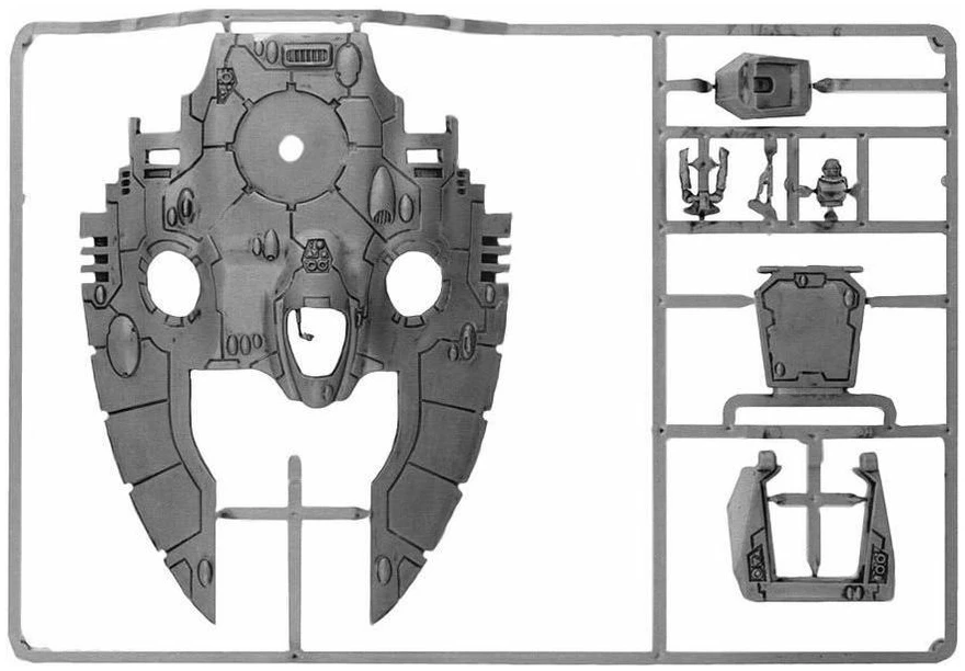 99120104029_EldarFirePrismSprue3