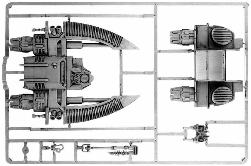 99120104029_EldarFirePrismSprue4