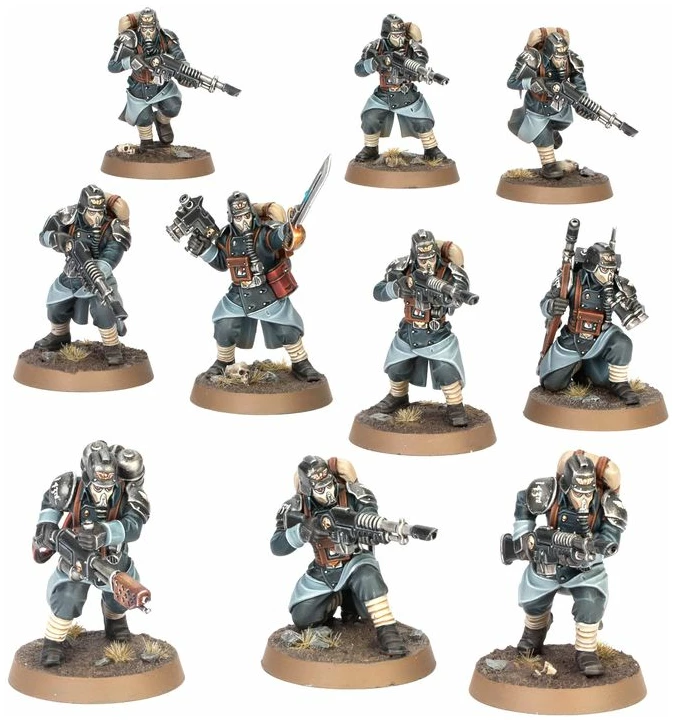 99120105135_AstraMilitarumDeathKorpsKriegInfantrySquad1